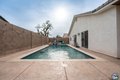 Additional image 11 of 229 San Felipe Dr, Imperial, CA, 92251