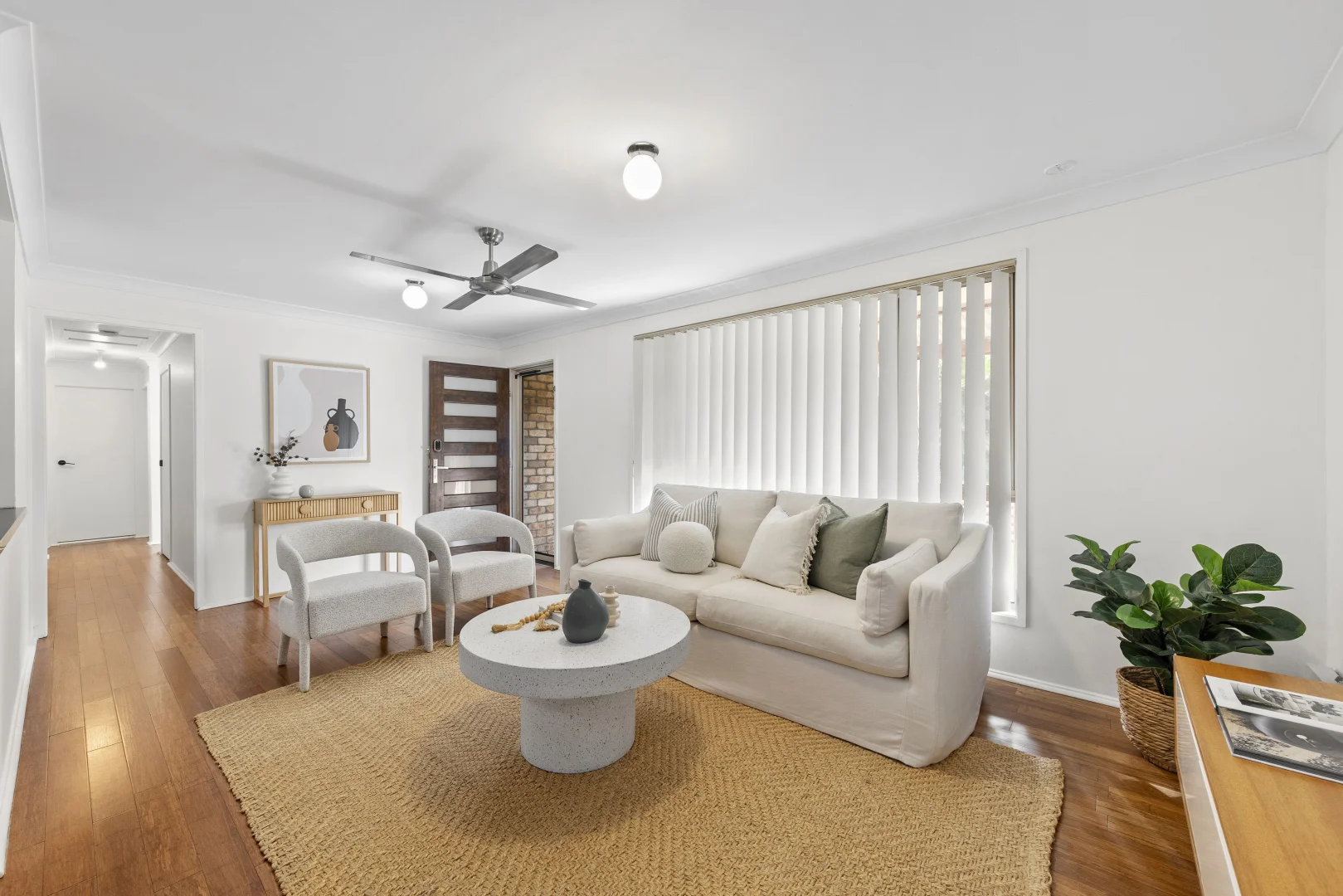 Additional image 5 of 29 Bindowan Crescent, Maryland NSW 2287