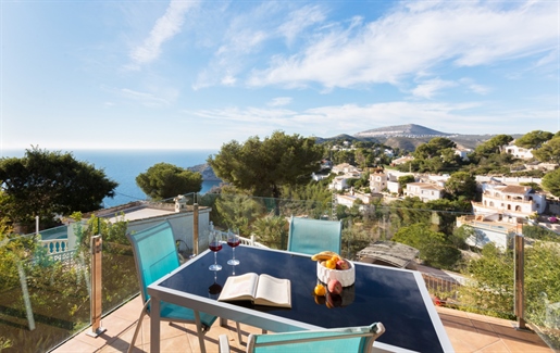 Additional image 2 of Jávea (Xabia) (Alicante)
