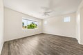 Additional image 14 of 5700 Gold Poppy Way, Elk Grove, CA, 95757