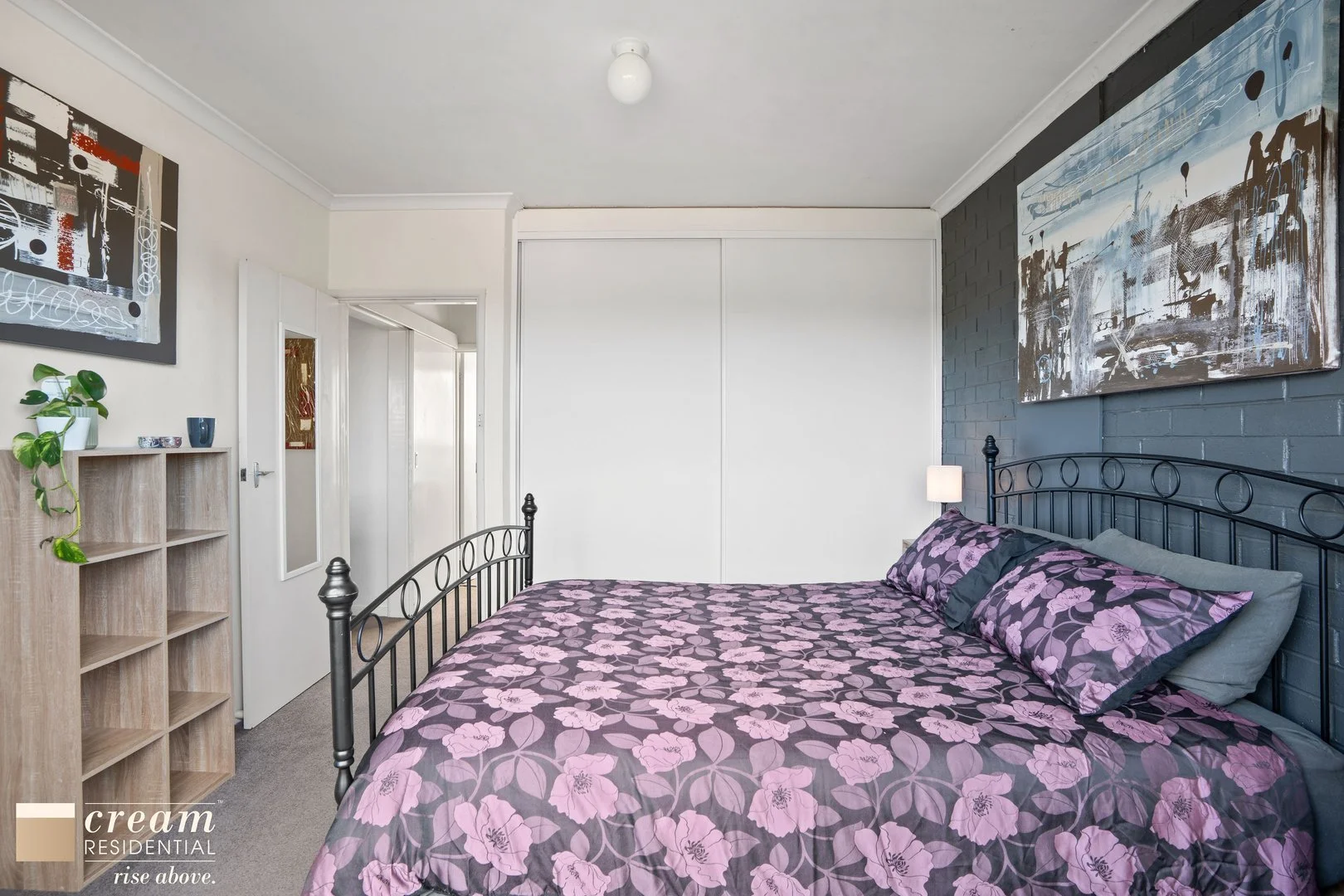 Additional image 7 of 8/1 Garran Place, Garran ACT 2605