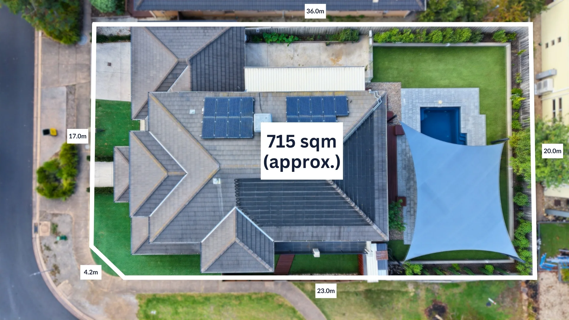 Additional image 2 of 11 Rockefeller Way, Sanctuary Lakes VIC 3030