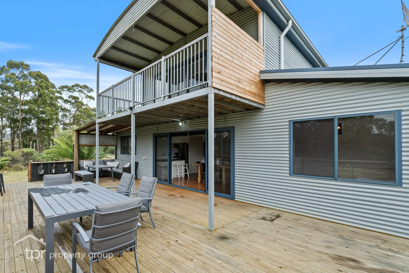 Additional image 4 of 19 McClyments Road, Raminea TAS 7109