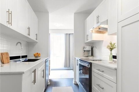 Additional image 7 of 31-1444 Upper Ottawa Street, Hamilton, ON, L8W 1N3
