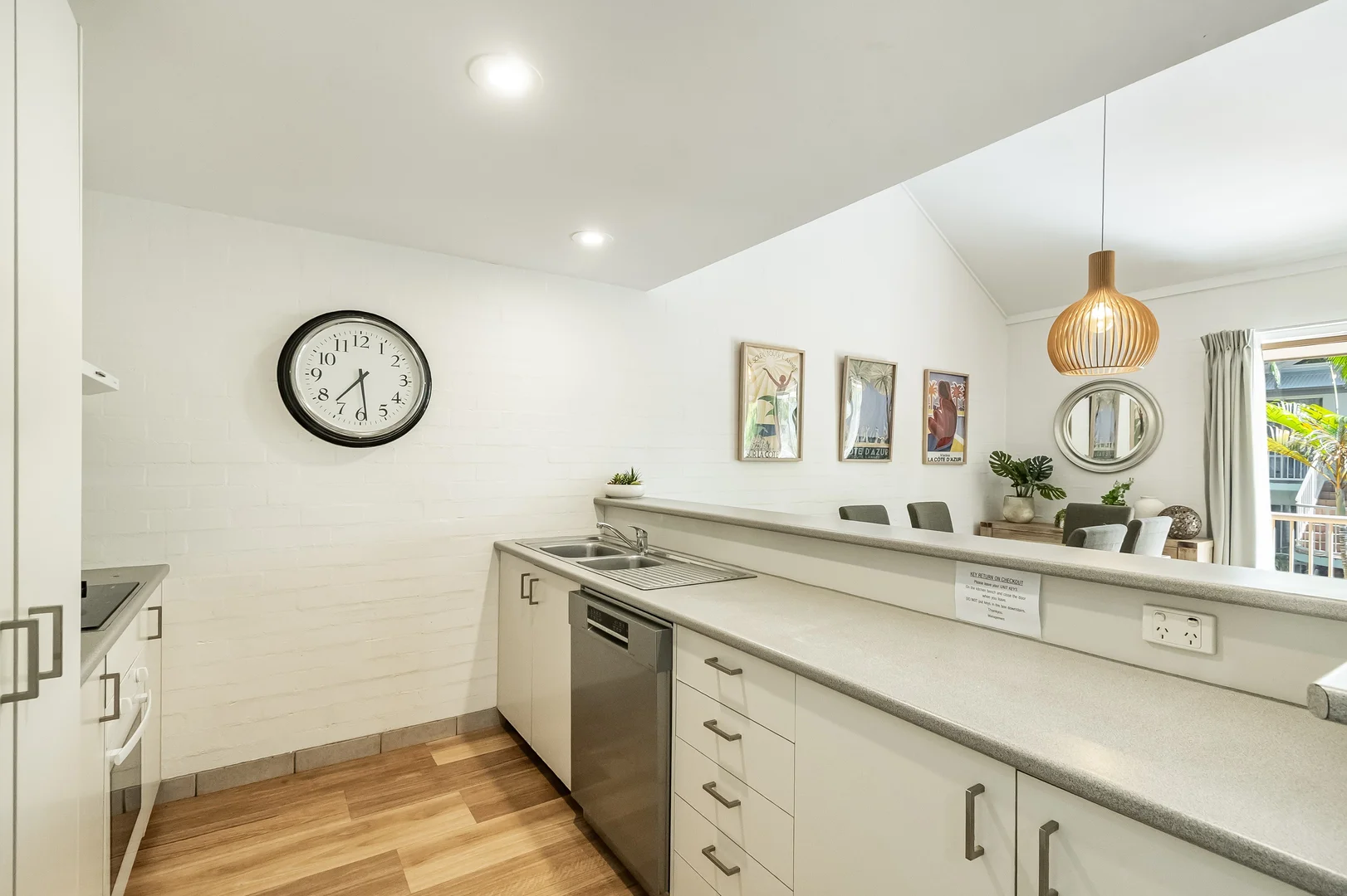 Additional image 8 of 10/41-43 Shirley Street, Byron Bay NSW 2481