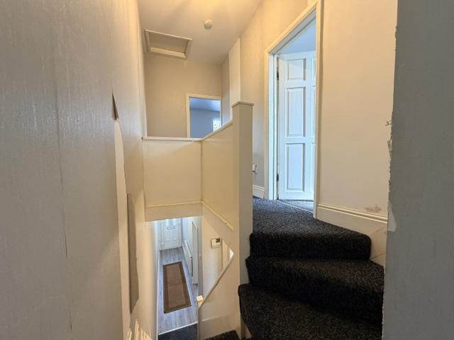 Additional image 12 of Wilson Road, Birmingham