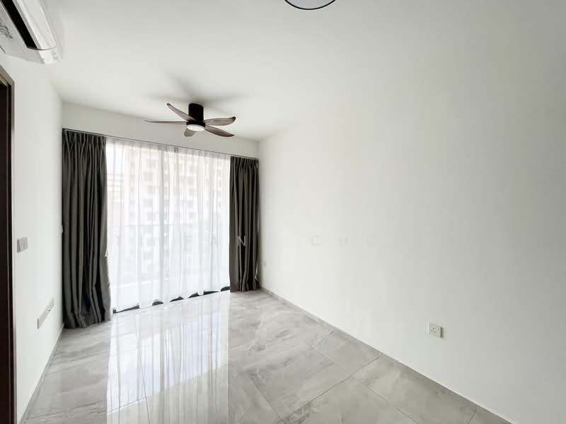 Affinity At Serangoon photo 5
