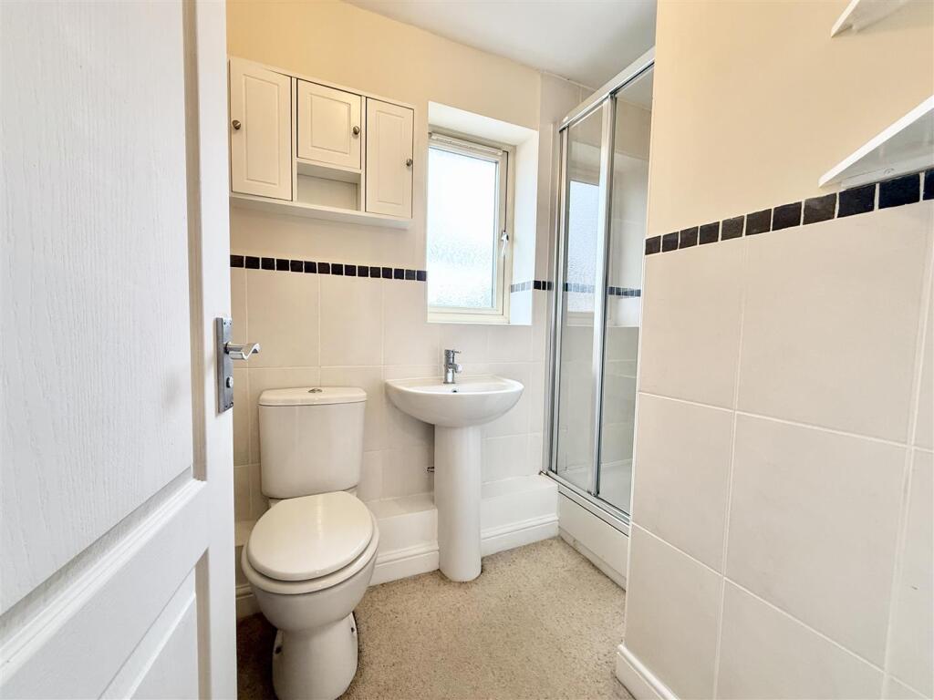Additional image 14 of Oldnall Road, Halesowen