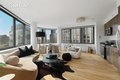 Additional image 2 of 230 Ashland Pl Apt 12C, Brooklyn, NY, 11217
