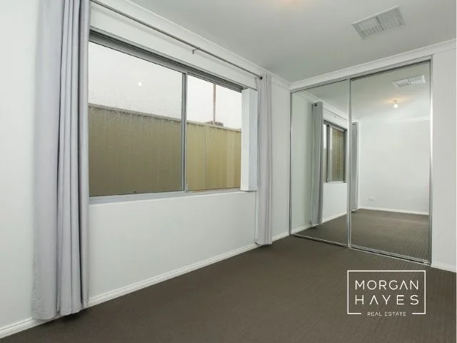 Additional image 22 of 15A Yeeda Street, Riverton WA 6148
