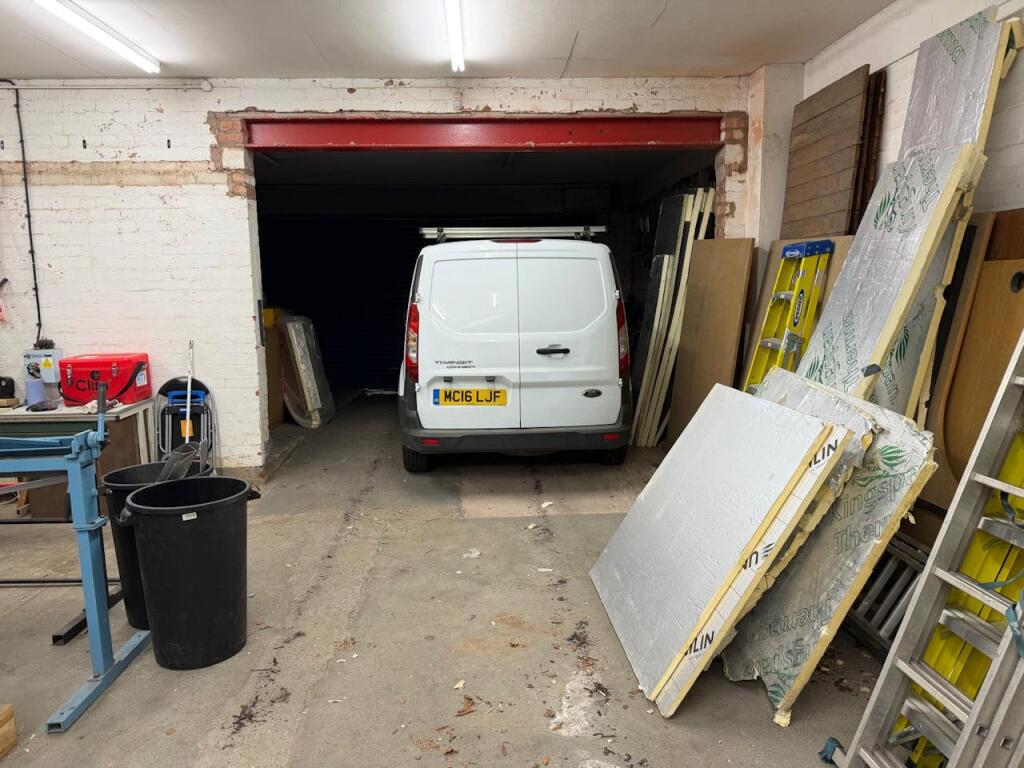 Additional image 4 of 83 New Summer Street, Hockley, Birmingham, B19 3TE