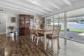 Additional image 8 of 1234 N Laurel Ave, Upland, CA, 91786
