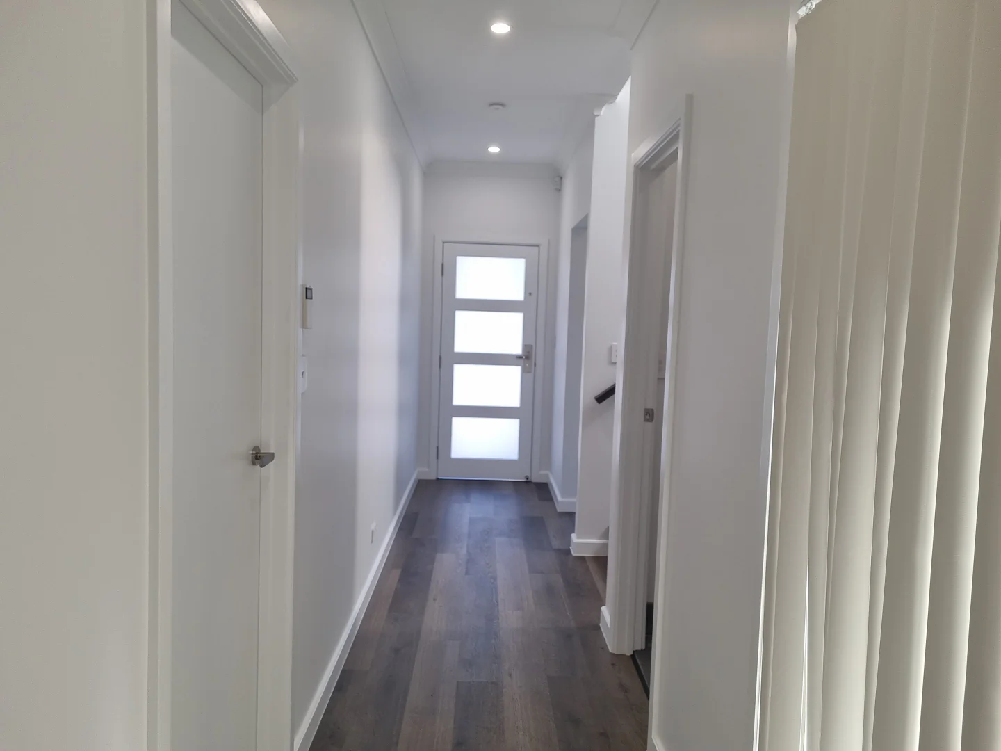 Additional image 12 of 29 David street, Mount Pritchard NSW 2170