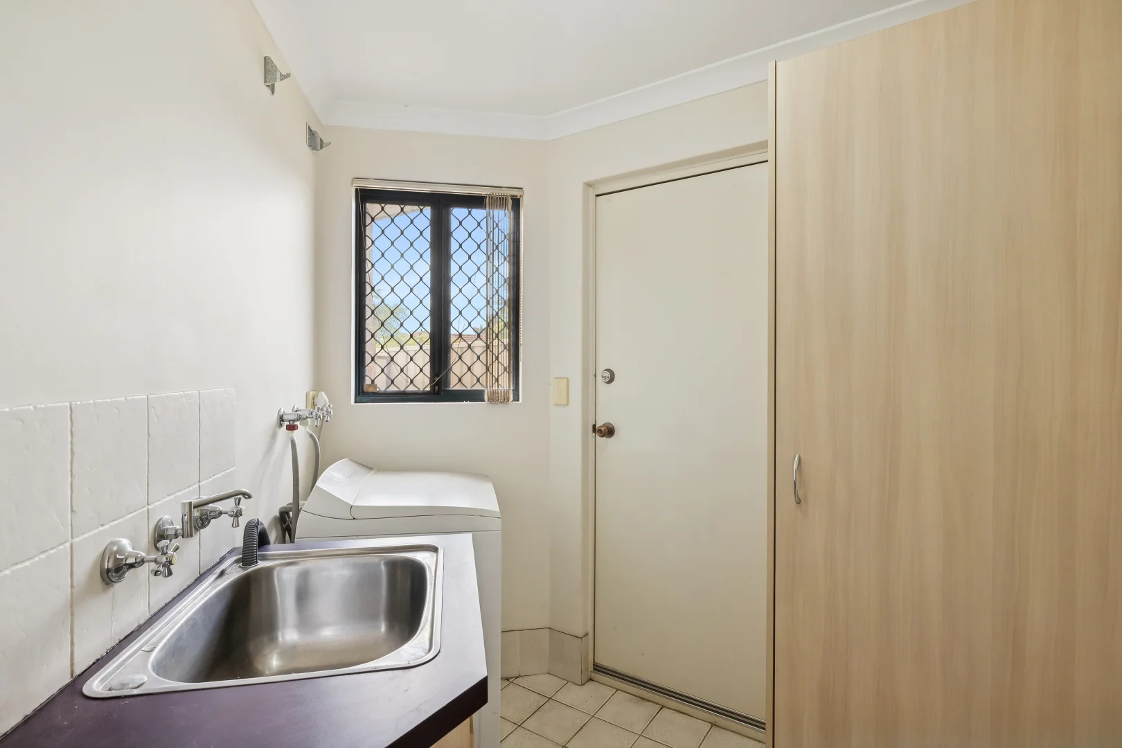 Additional image 24 of 19C Pollock Street, Bentley WA 6102