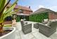 Additional image 46 of Whinfell Road, Ponteland NE20