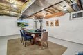 Additional image 41 of 29 Hillcrest Rd, Glen Ridge, NJ, 07028
