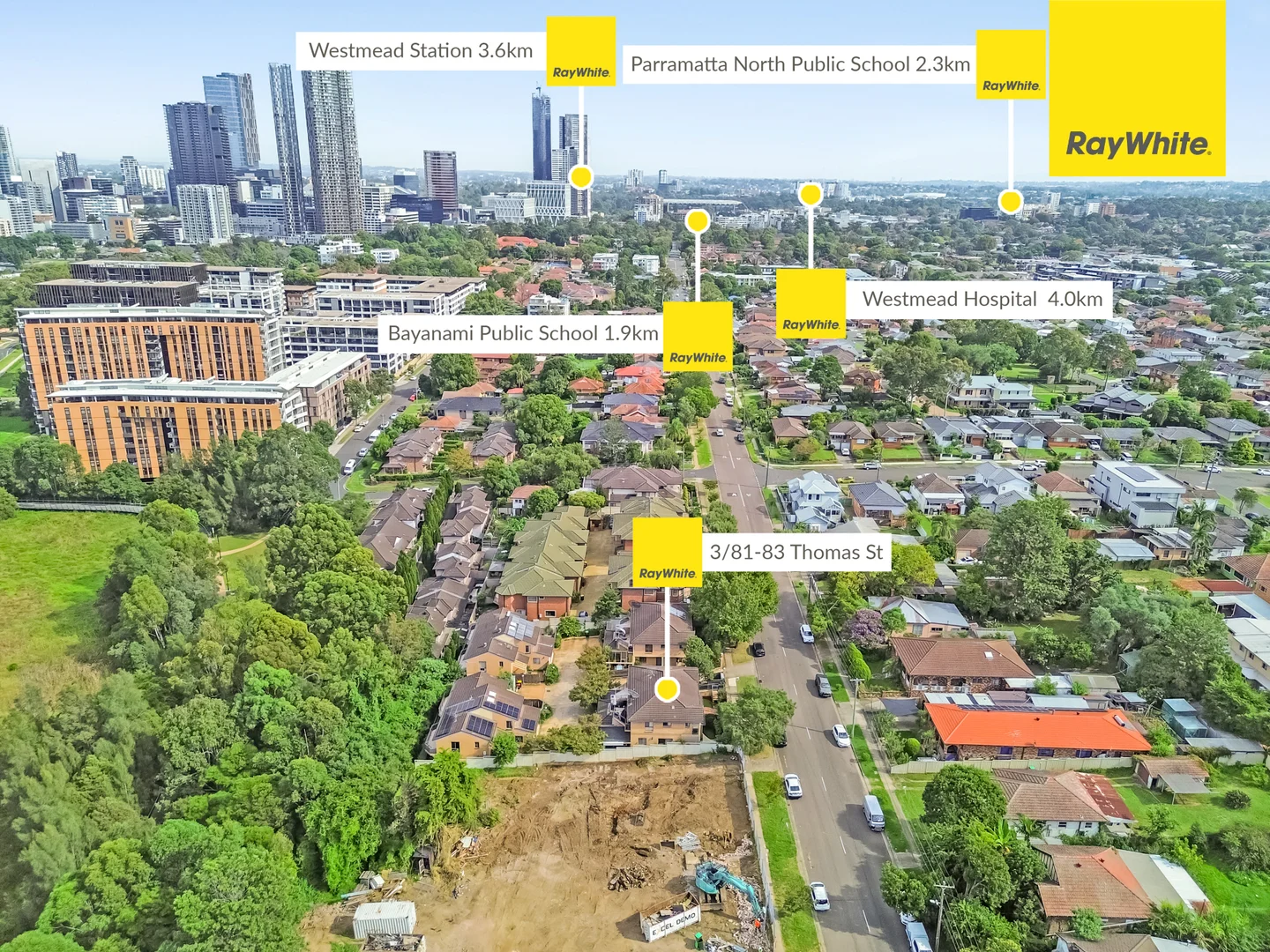 Additional image 19 of 3/81-83 Thomas Street, Parramatta NSW 2150