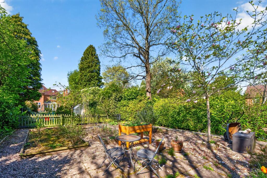 Additional image 30 of Prospect Lane, Solihull