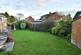 Additional image 11 of Olivers Way, Colehill, BH21 2LH