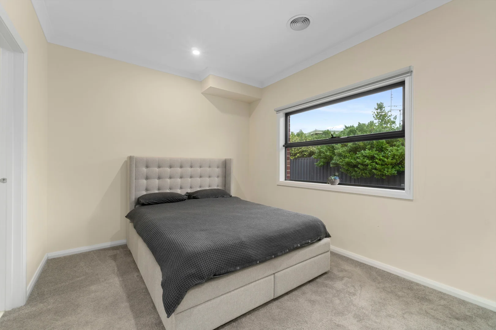 Additional image 5 of 2/399 Murray St, Colac VIC 3250