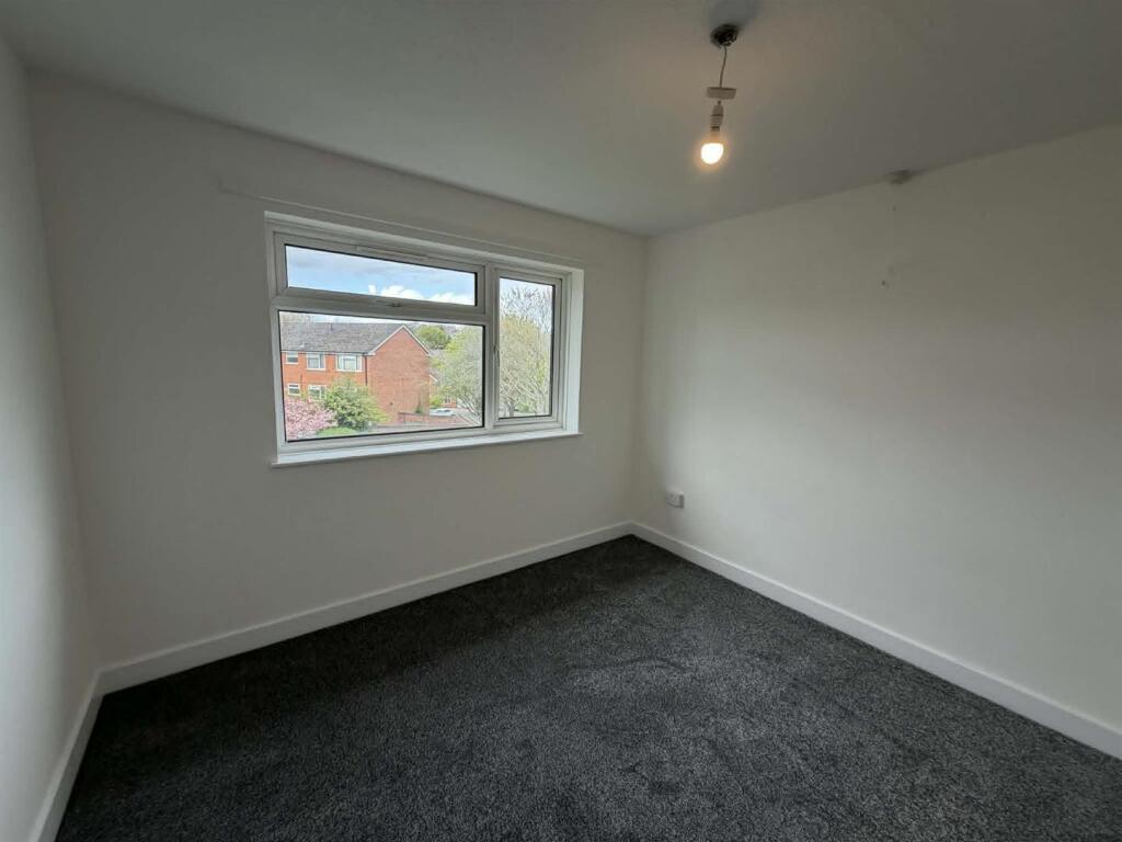 Additional image 9 of The Paddock, Northfield, Birmingham