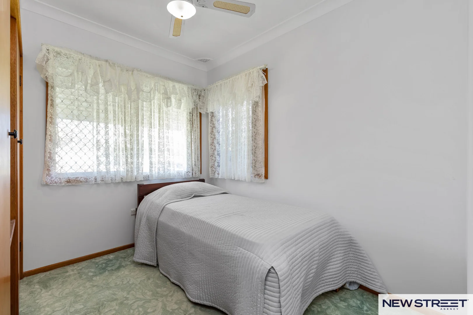 Additional image 9 of 8 Marks Street, Swansea NSW 2281