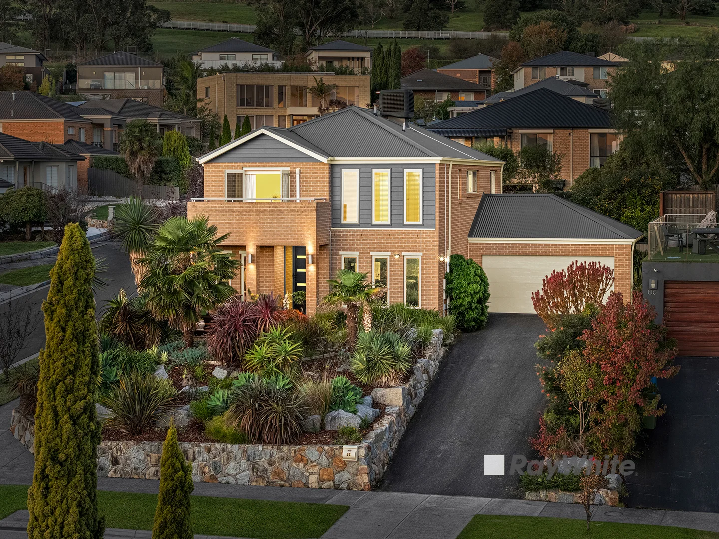 Additional image 27 of 82 Montbrae Circuit, Narre Warren North VIC 3804