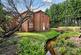 Additional image 6 of Station Road, Camberley GU16