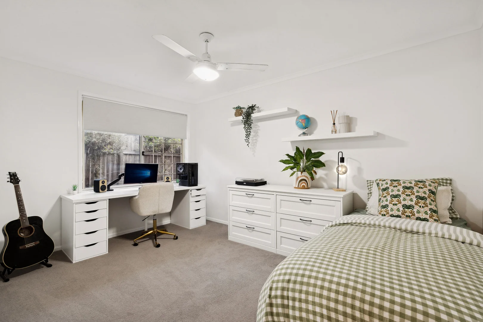 Additional image 11 of 34 Kirralee Crescent, Upper Kedron QLD 4055
