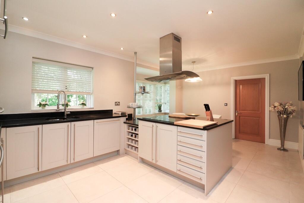Additional image 7 of Highbury Road, Four Oaks, Sutton Coldfield, B74