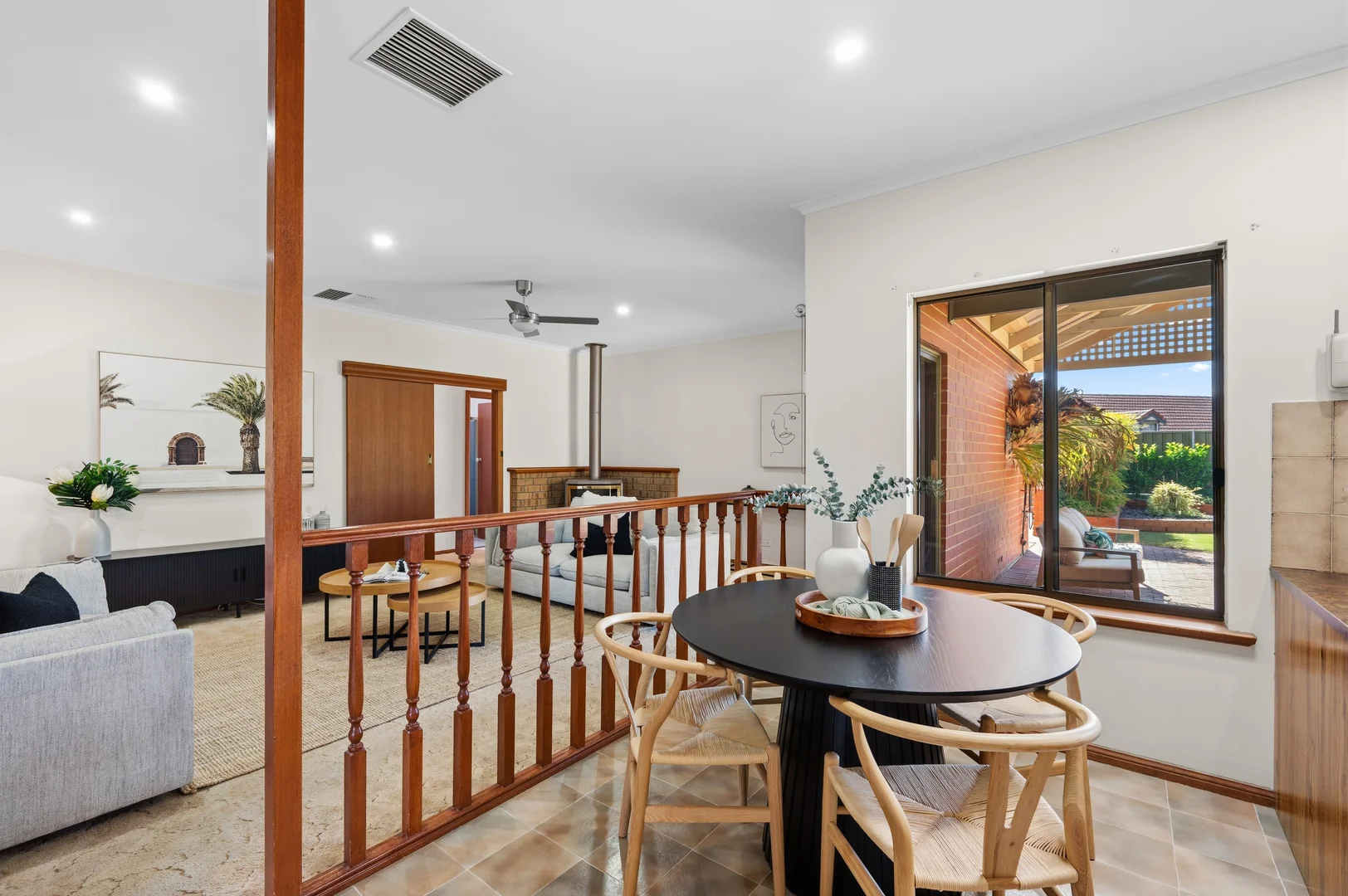 Additional image 10 of 41 Grevillea Road, Aberfoyle Park SA 5159