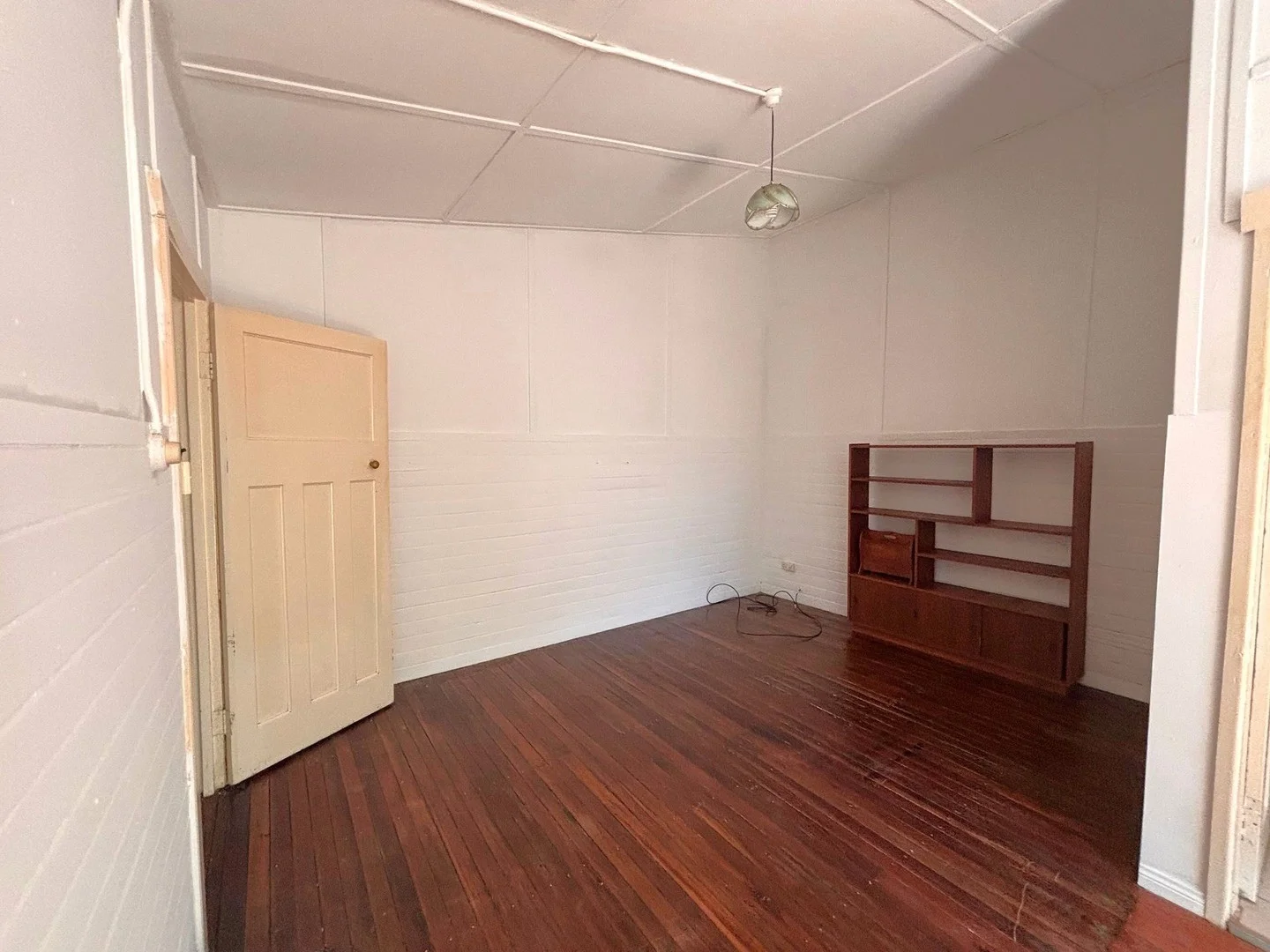 3/3 Woodbell Street, Nambucca Heads NSW 2448