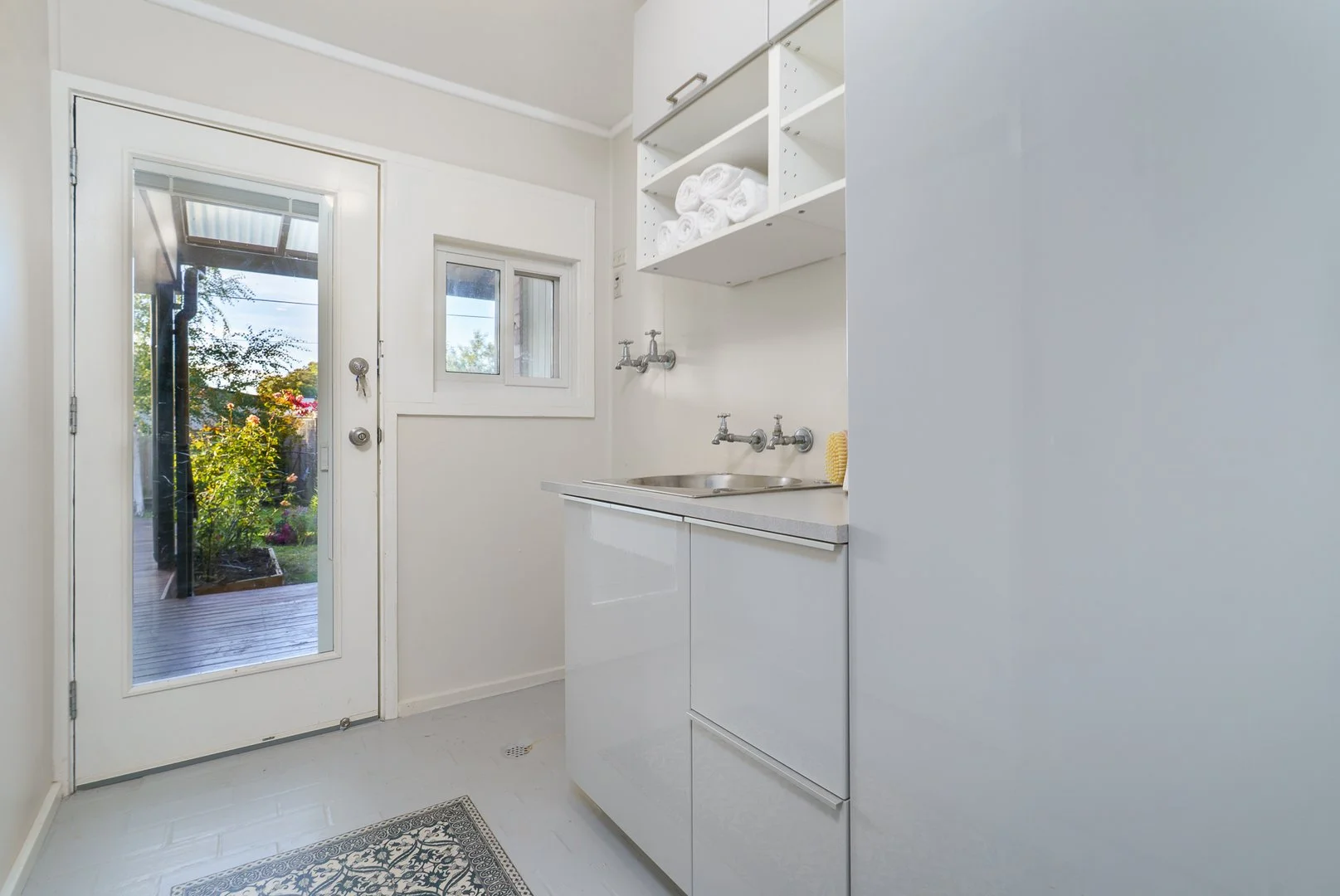 Additional image 18 of 16 Hedley Street, Hackett ACT 2602