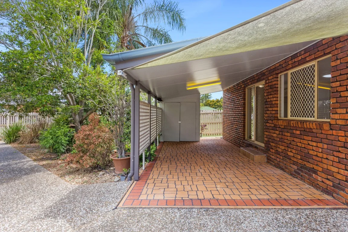 Additional image 8 of 4/107 Pennycuick Street, West Rockhampton QLD 4700