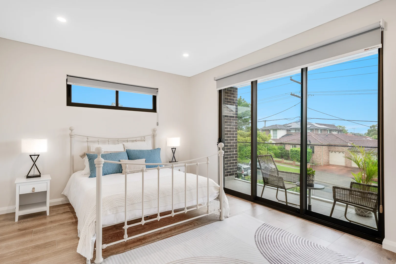 Additional image 8 of 17 Wesley Street, Telopea NSW 2117