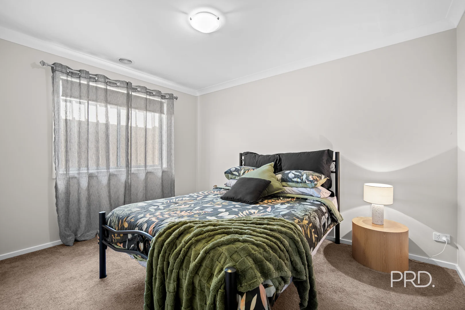 Additional image 11 of 2/15 Chang Avenue, Lloyd NSW 2650