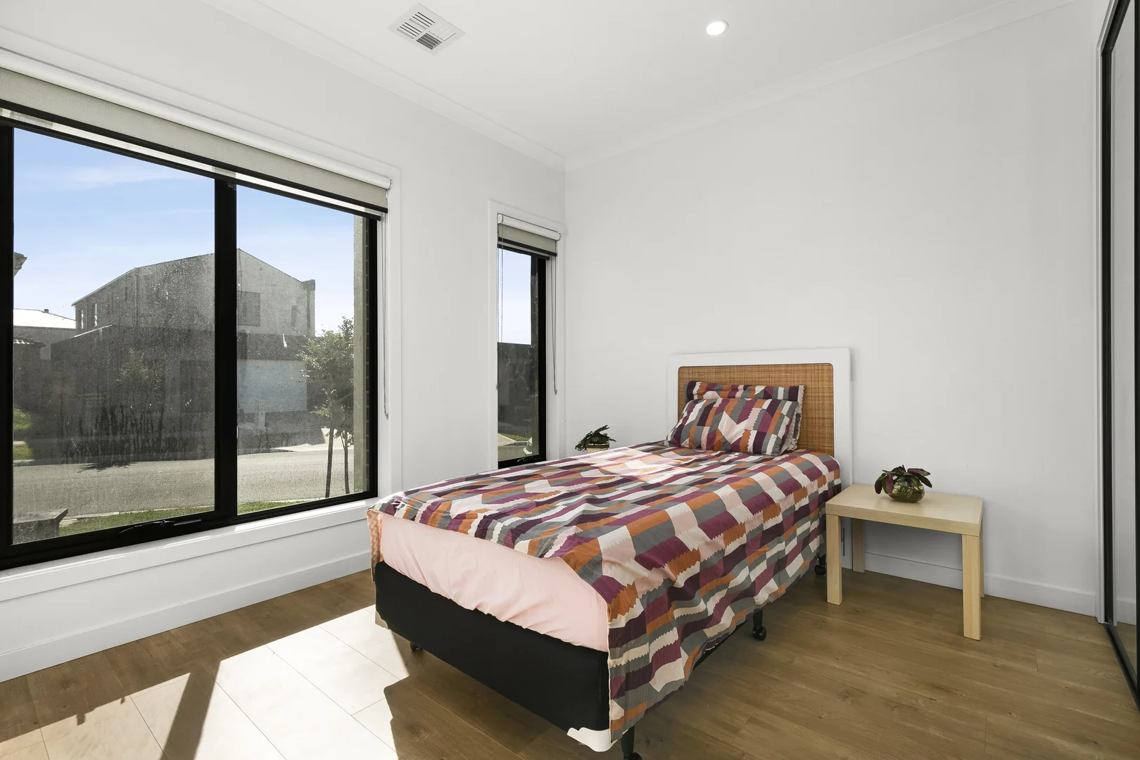 Additional image 12 of 4 Mattina Circuit, Greenvale VIC 3059