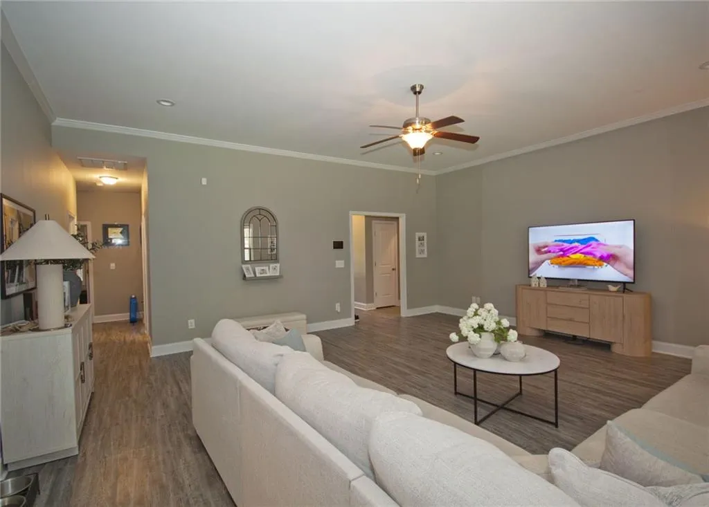 Additional image 46 of 17 Fast Lane, Seale, AL 36875