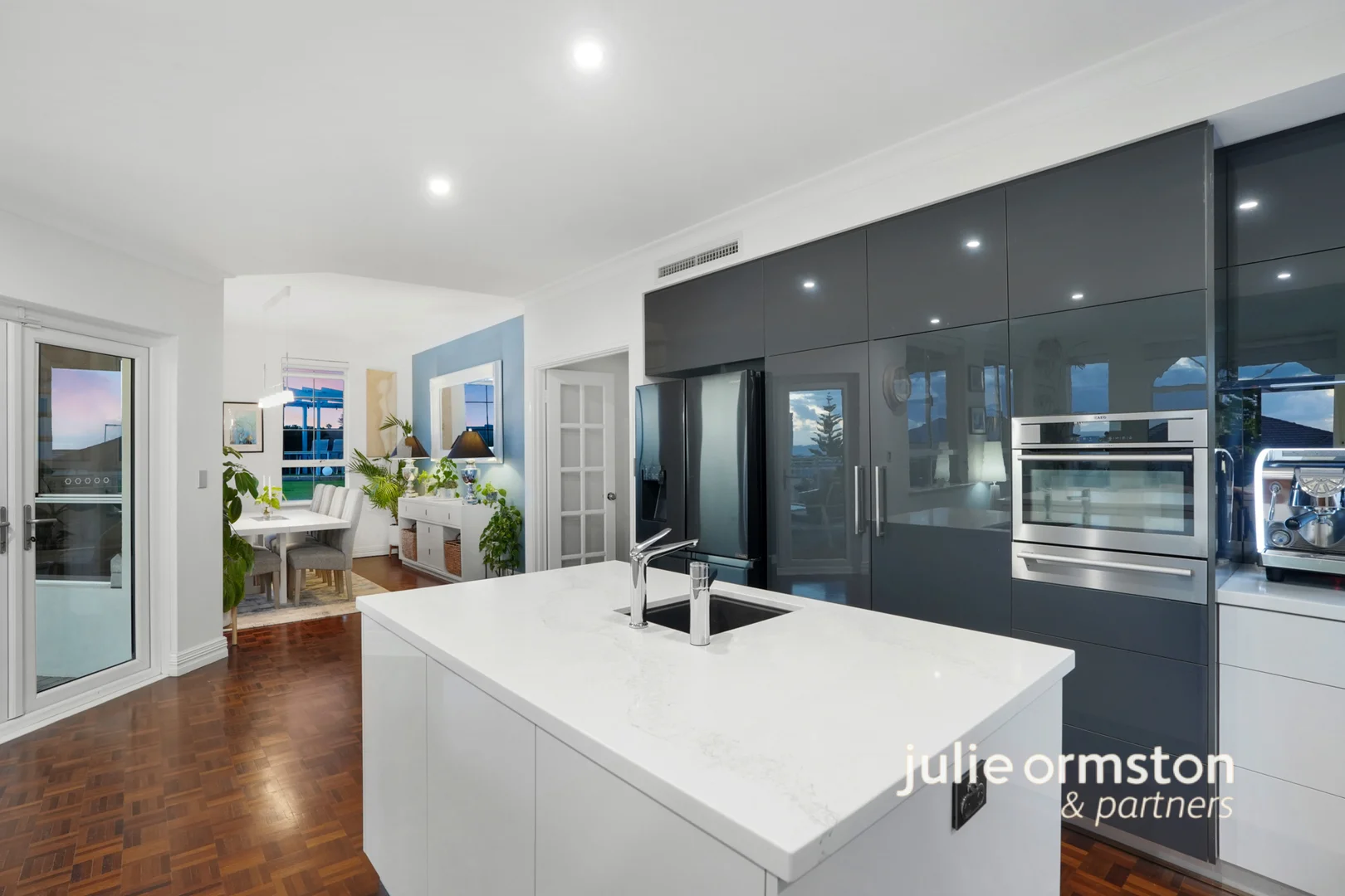 Additional image 11 of 25 Belize Way, Mindarie WA 6030