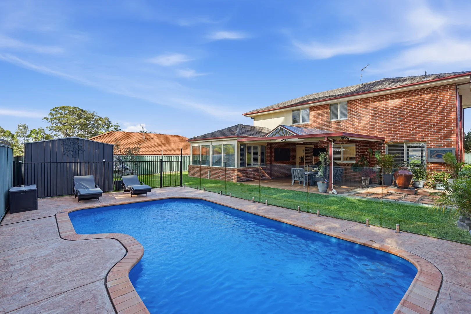Additional image 15 of 18 Stirling Crescent, Fletcher NSW 2287