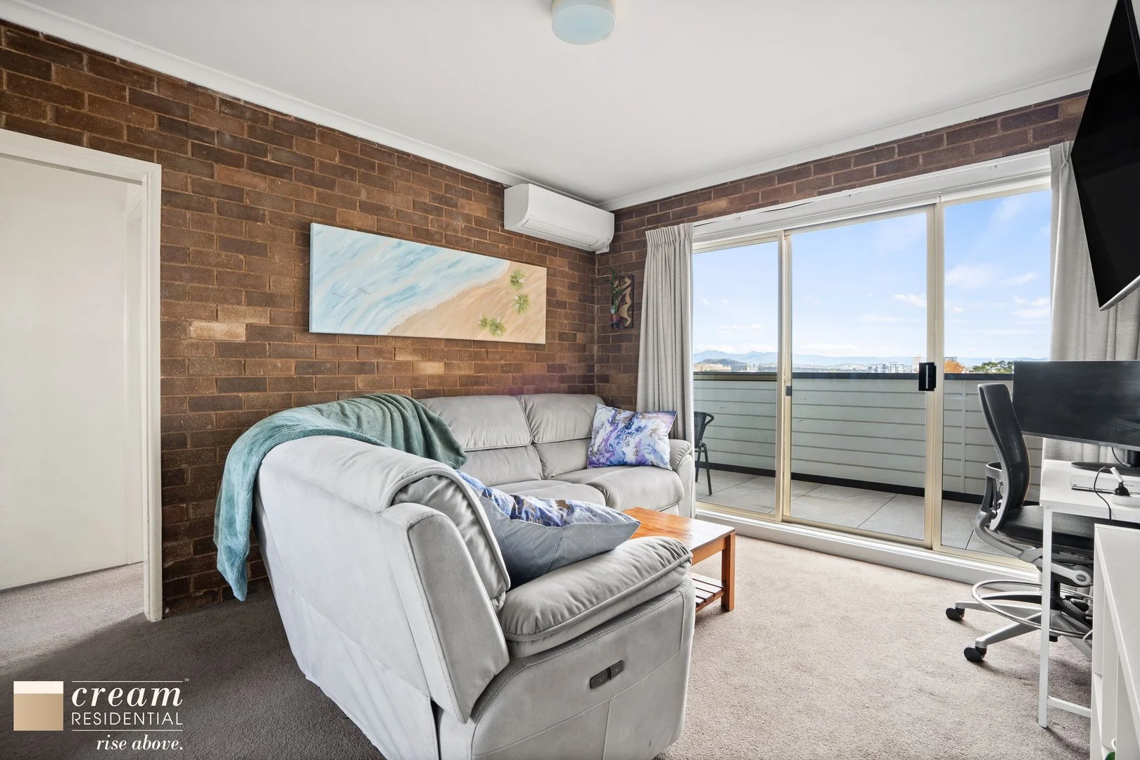 Additional image 3 of 8/1 Garran Place, Garran ACT 2605