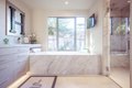 Additional image 28 of 1014 Broncho Rd, Pebble Beach, CA, 93953