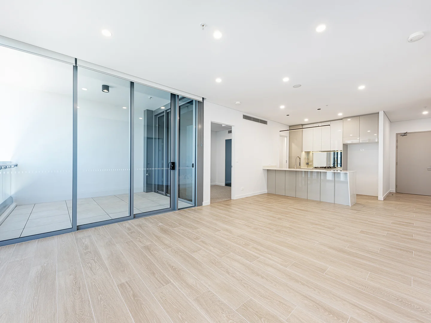 Additional image 12 of 2G/108 Talavera Road, Macquarie Park NSW 2113