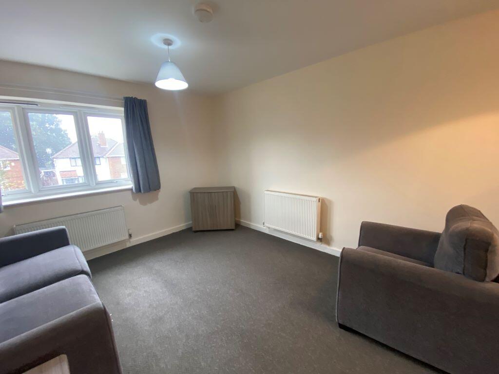 Additional image 3 of Tobiasfield Court ,Flaxley Road, Birmingham, B33