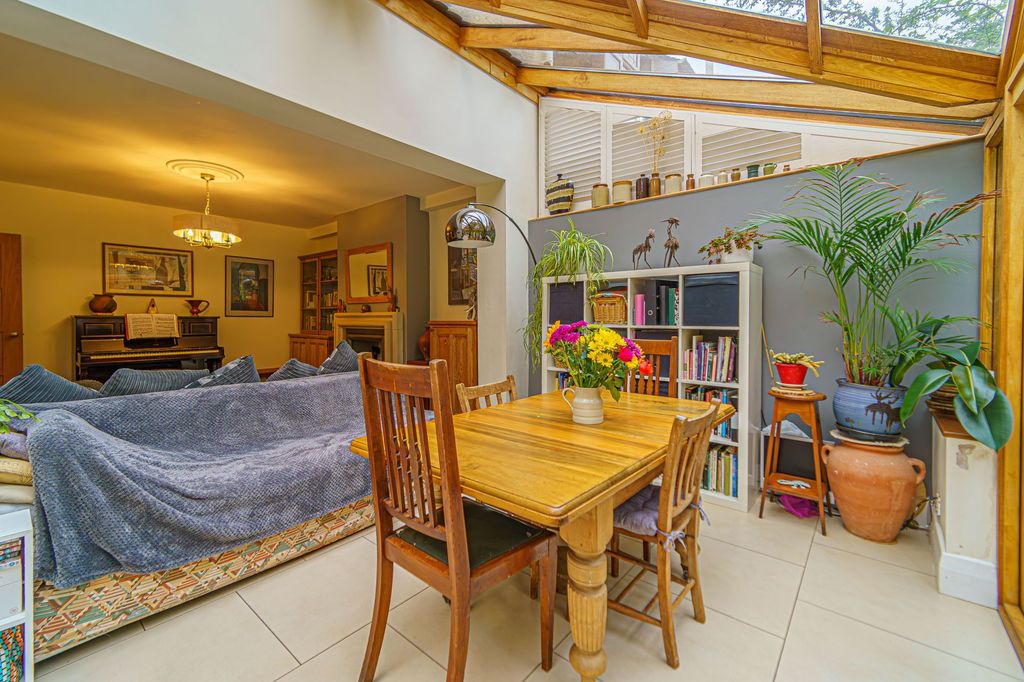 Additional image 21 of 3 bed semi-detached house for saleRidgeway Park Road, Newport NP20
