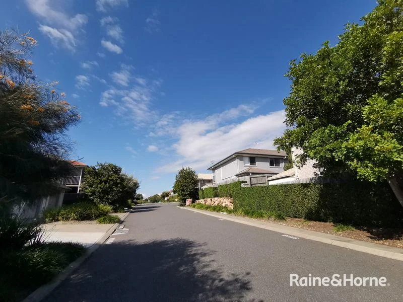 Additional image 2 of 51/1 Archer Close, North Lakes QLD 4509