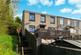Perray Avenue, Dumbarton, West Dunbartonshire, G82