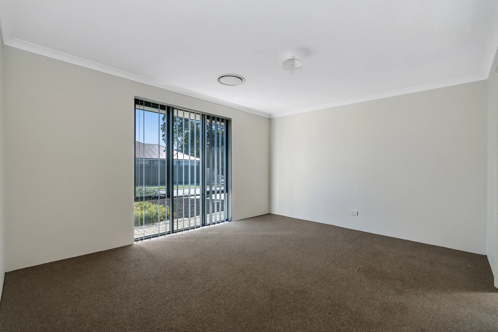 Additional image 7 of 3 Acropolis Road, Baldivis WA 6171