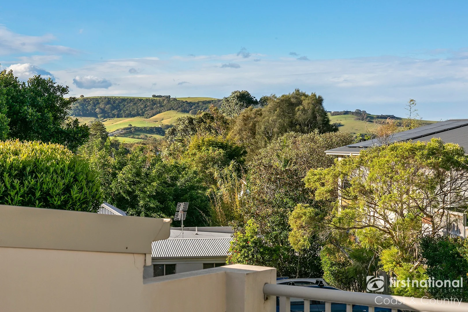 Additional image 3 of 9/31 Osborne Street, Gerringong NSW 2534