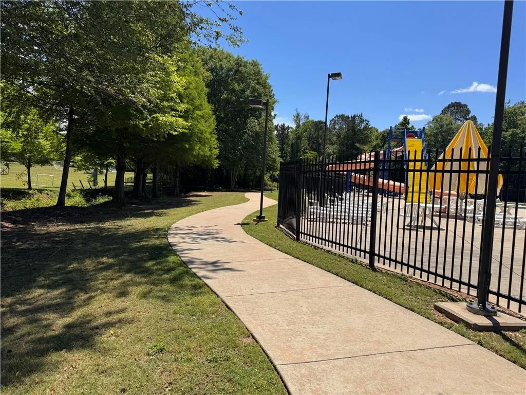 Additional image 61 of 1901 5th Street S, Phenix City, AL 36869
